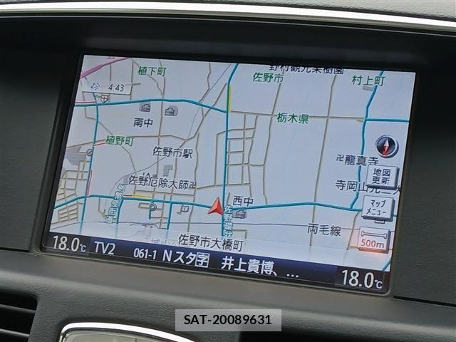 Nissan FUGA HYBRID 2016-10 6993837-2