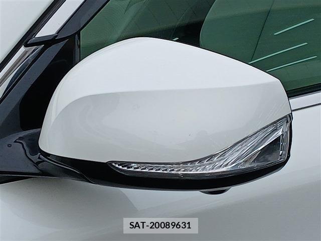 Nissan FUGA HYBRID 2016-10 6993837-29