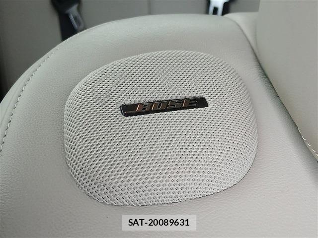 Nissan FUGA HYBRID 2016-10 6993837-6