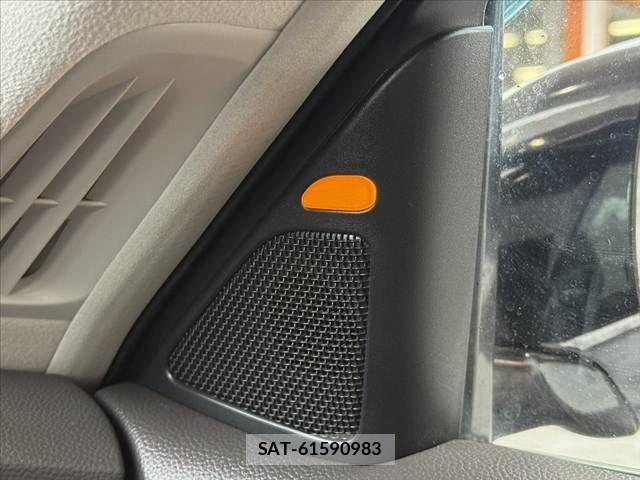 Nissan FUGA HYBRID 2016-08 7020532-5