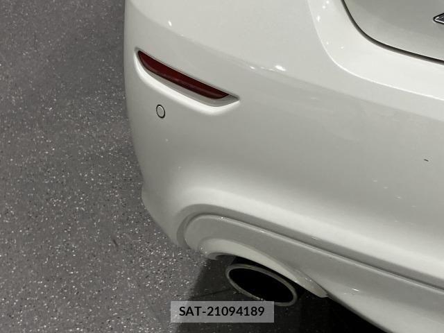 Nissan FUGA HYBRID 2016-07 7058685-27
