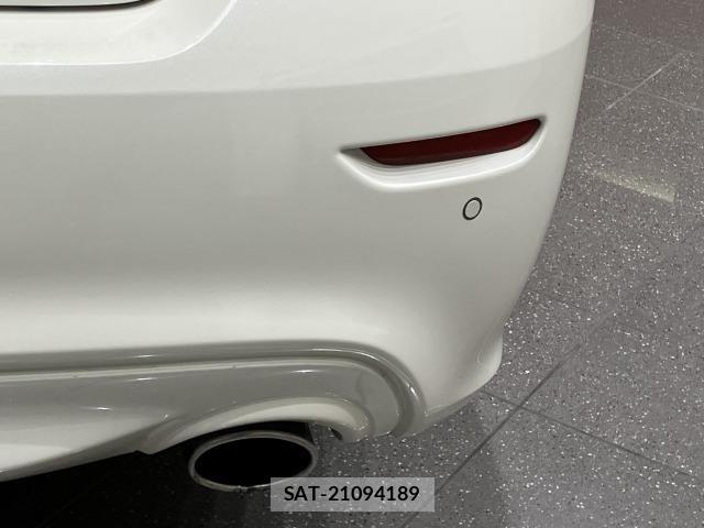 Nissan FUGA HYBRID 2016-07 7058685-28