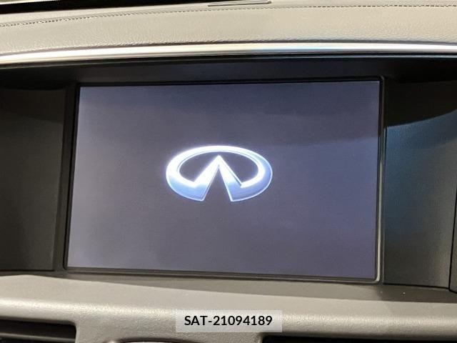 Nissan FUGA HYBRID 2016-07 7058685-2