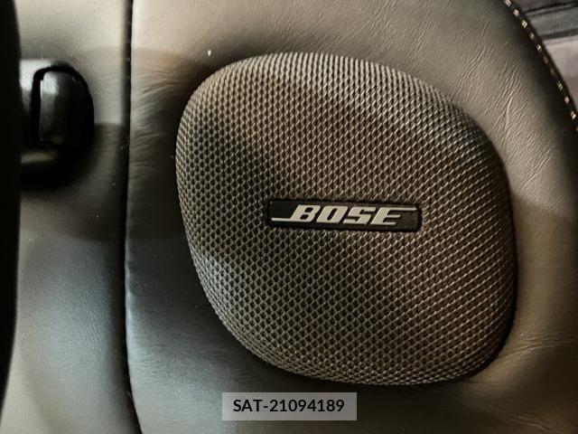 Nissan FUGA HYBRID 2016-07 7058685-5