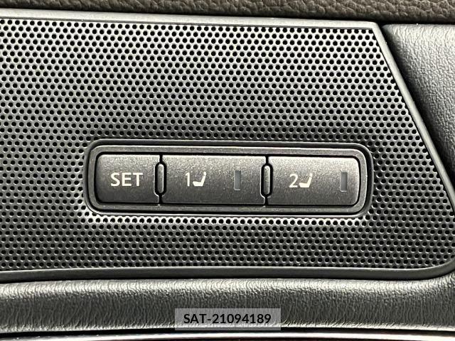 Nissan FUGA HYBRID 2016-07 7058685-6