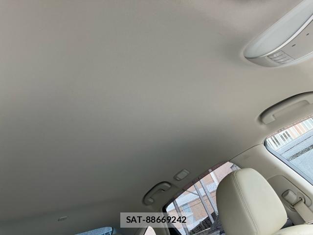 Nissan FUGA HYBRID 2011-06 7058687-9