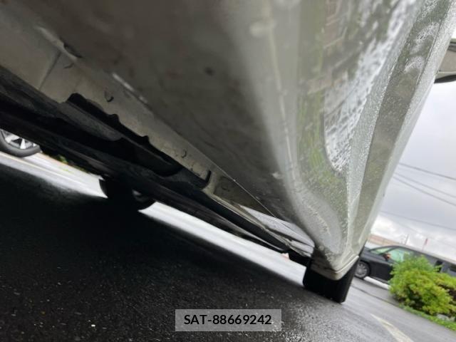Nissan FUGA HYBRID 2011-06 7058687-13