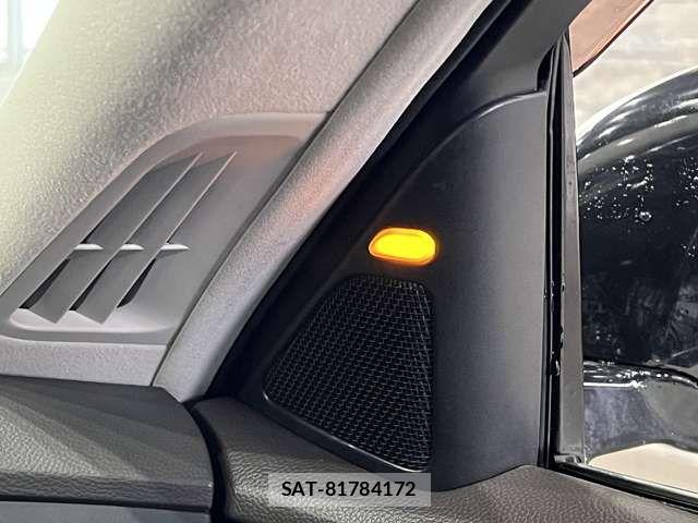 Nissan FUGA HYBRID 2017-12 7218999-8