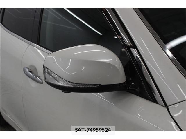 Nissan FUGA HYBRID 2018-02 7219006-9
