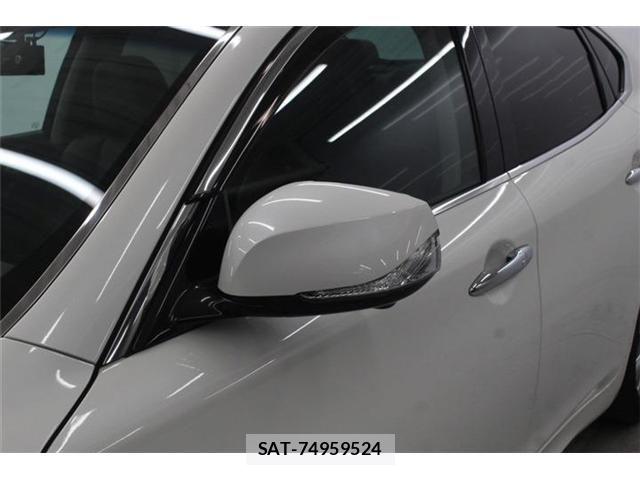 Nissan FUGA HYBRID 2018-02 7219006-16