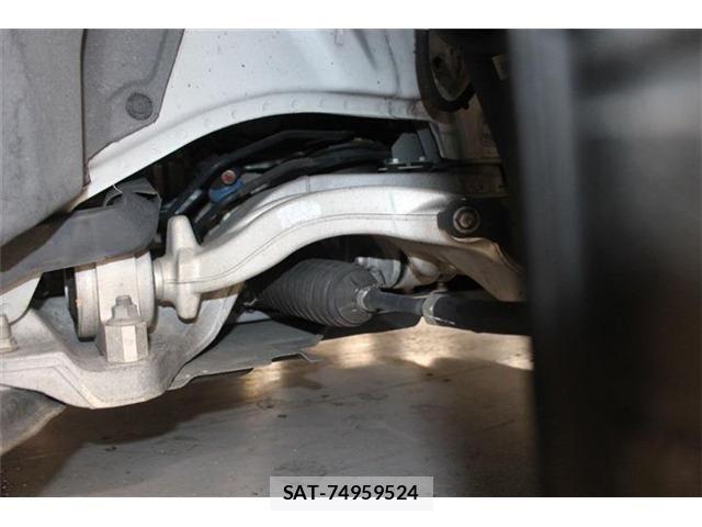 Nissan FUGA HYBRID 2018-02 7219006-19