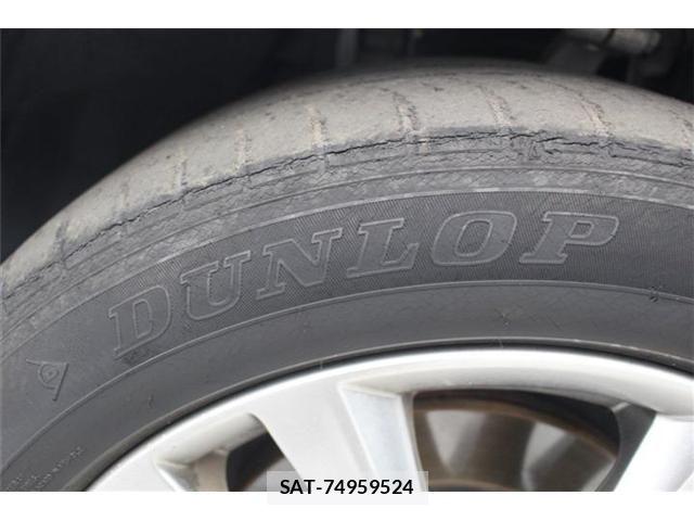 Nissan FUGA HYBRID 2018-02 7219006-20
