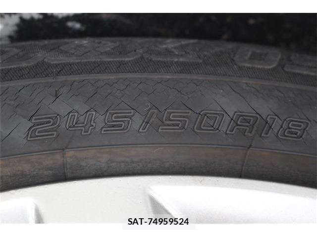 Nissan FUGA HYBRID 2018-02 7219006-21