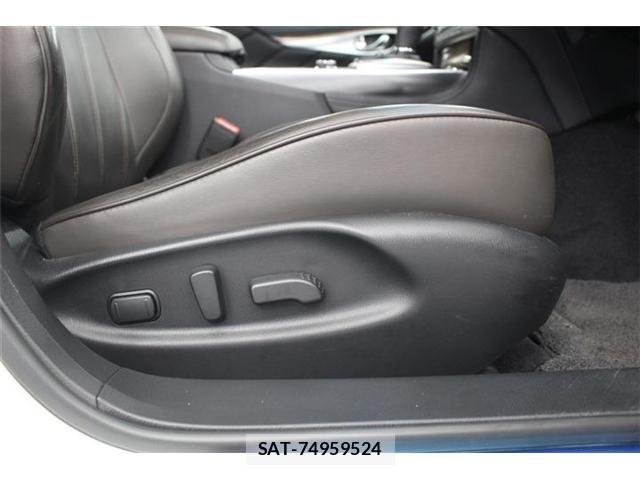 Nissan FUGA HYBRID 2018-02 7219006-27