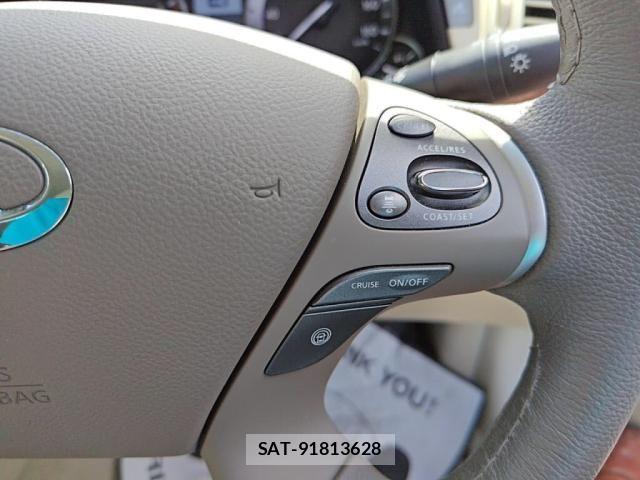 Nissan FUGA HYBRID 2018-06 7392252-16