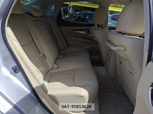 Nissan FUGA HYBRID 2018-06 7392252-23