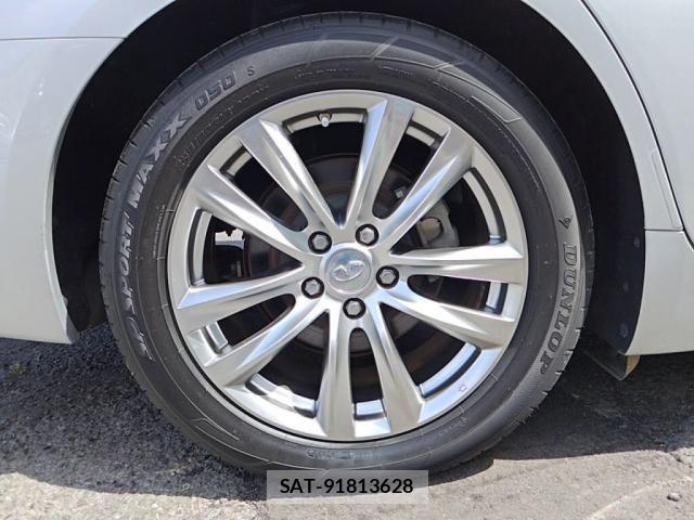 Nissan FUGA HYBRID 2018-06 7392252-25