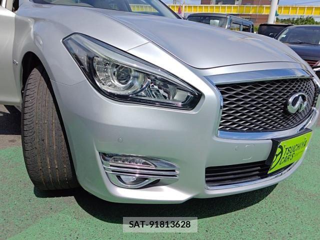 Nissan FUGA HYBRID 2018-06 7392252-26