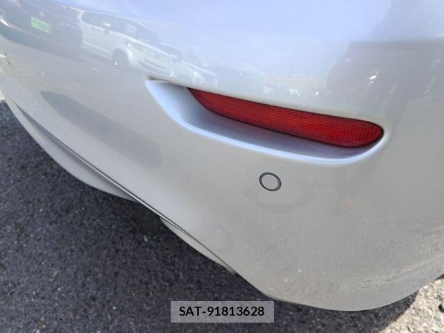 Nissan FUGA HYBRID 2018-06 7392252-27