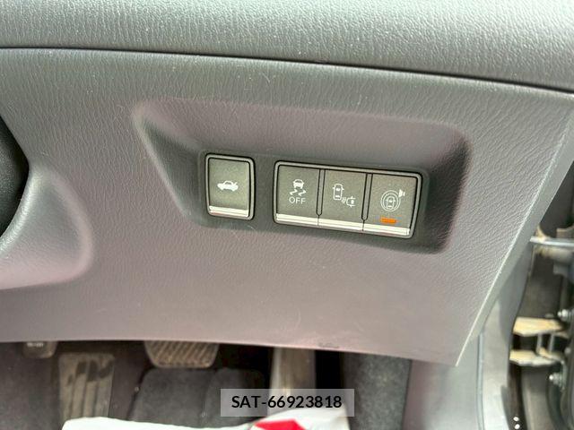 Nissan FUGA HYBRID 2015-12 7454538-10