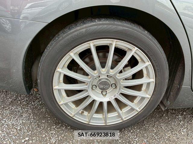 Nissan FUGA HYBRID 2015-12 7454538-1