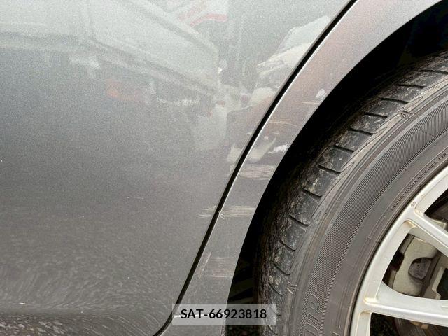 Nissan FUGA HYBRID 2015-12 7454538-4
