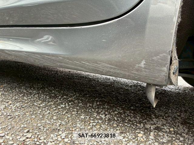 Nissan FUGA HYBRID 2015-12 7454538-5