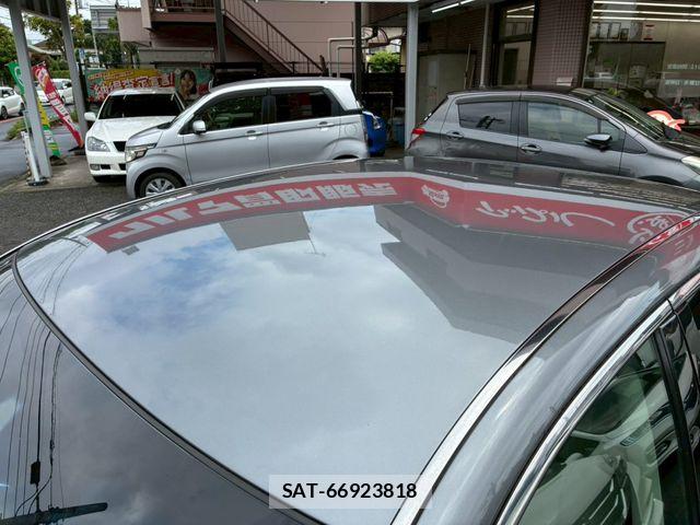 Nissan FUGA HYBRID 2015-12 7454538-6
