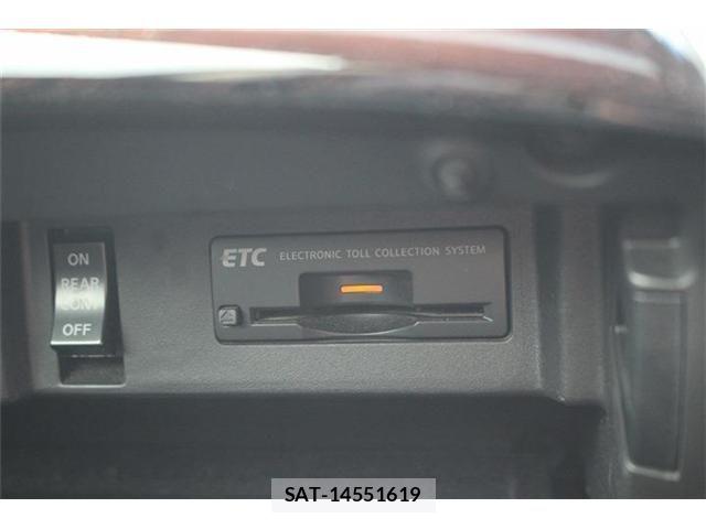 Nissan FUGA HYBRID 2015-06 7454535-5