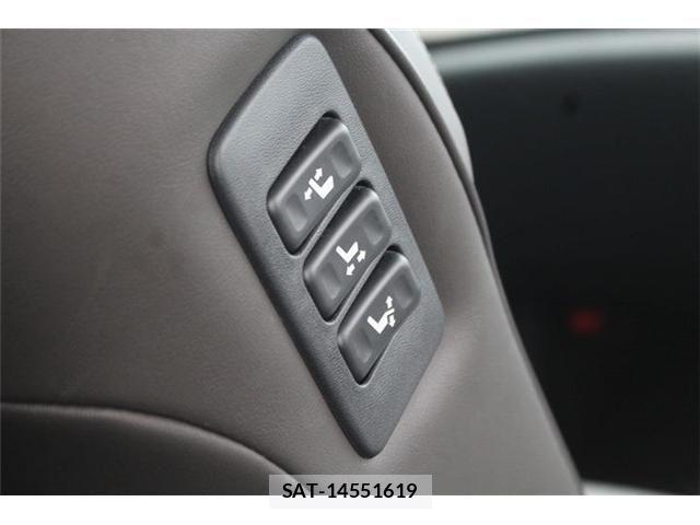 Nissan FUGA HYBRID 2015-06 7454535-6