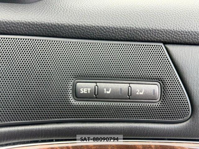 Nissan FUGA HYBRID 2015-05 7562165-12