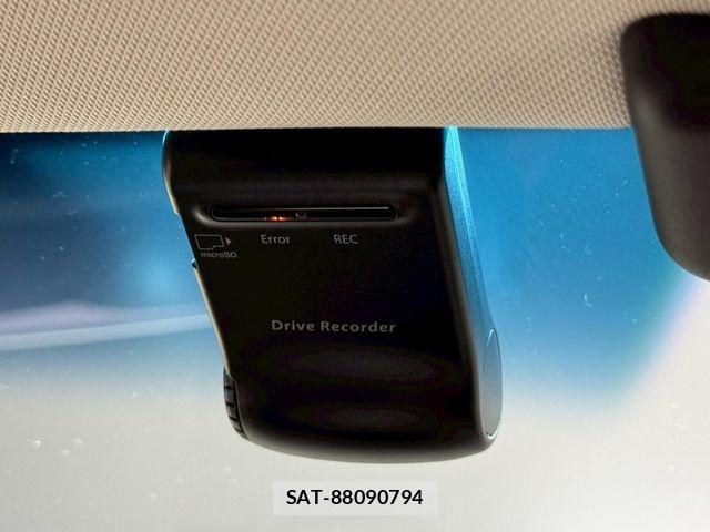Nissan FUGA HYBRID 2015-05 7562165-15