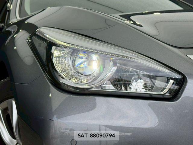 Nissan FUGA HYBRID 2015-05 7562165-28