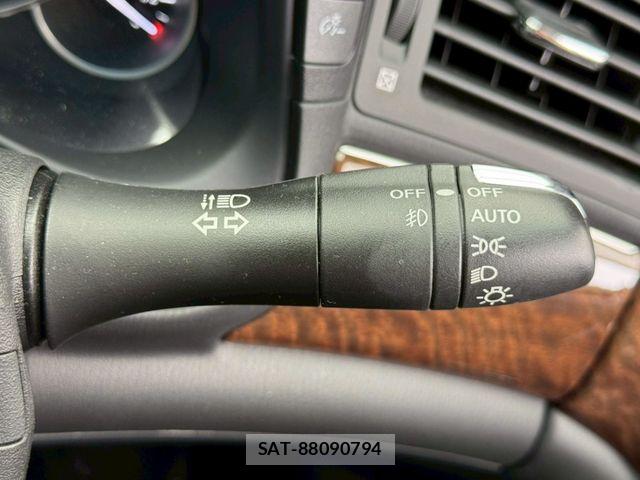 Nissan FUGA HYBRID 2015-05 7562165-7