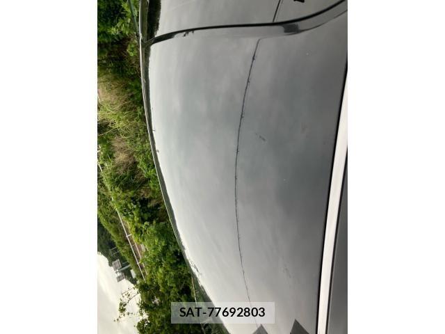 Nissan FUGA HYBRID 2010-11 7562166-9