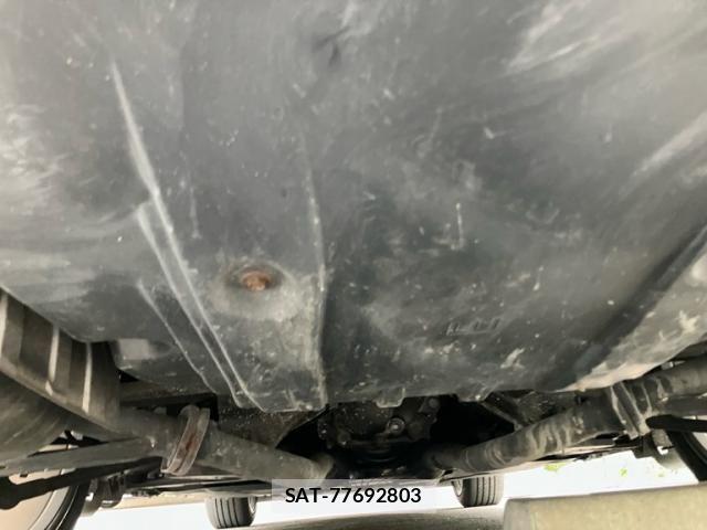 Nissan FUGA HYBRID 2010-11 7562166-11