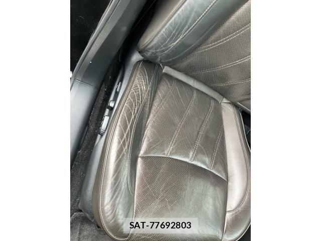 Nissan FUGA HYBRID 2010-11 7562166-15