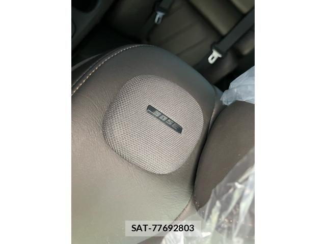 Nissan FUGA HYBRID 2010-11 7562166-16