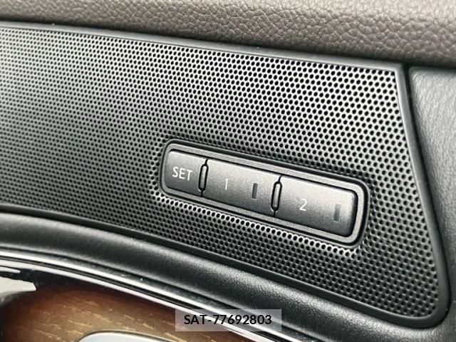 Nissan FUGA HYBRID 2010-11 7562166-23