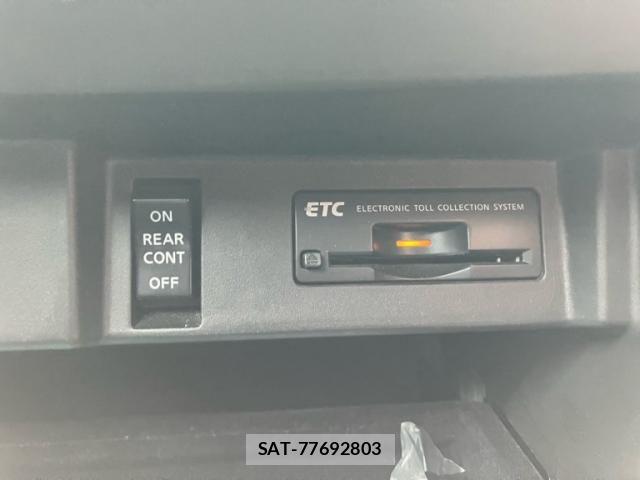 Nissan FUGA HYBRID 2010-11 7562166-25