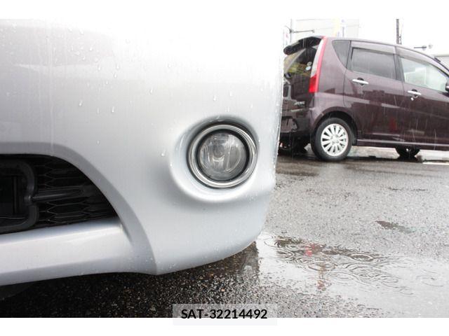 Nissan FUGA HYBRID 2013-04 7723650-11