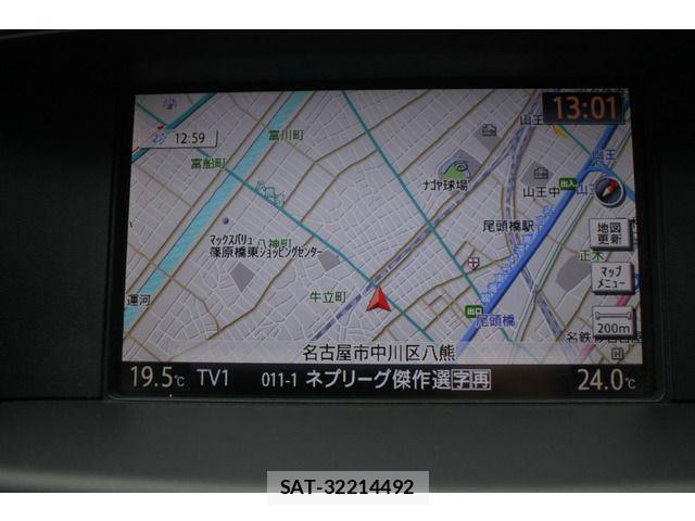Nissan FUGA HYBRID 2013-04 7723650-15
