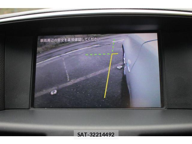 Nissan FUGA HYBRID 2013-04 7723650-17
