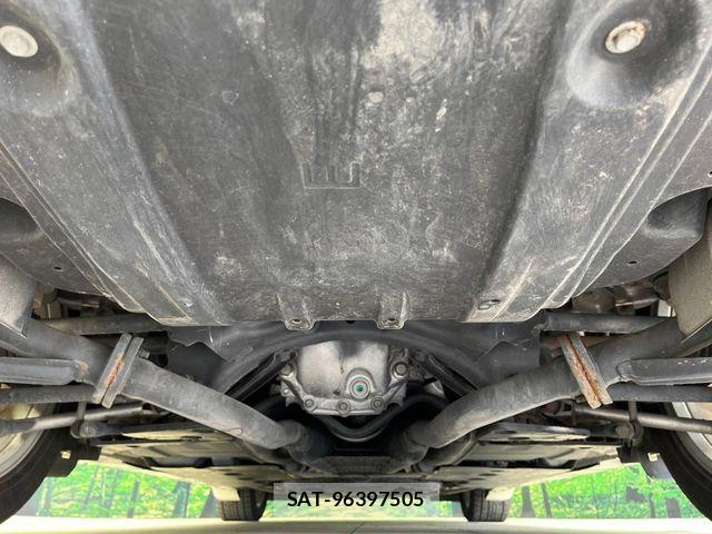 Nissan FUGA HYBRID 2015-06 7723647-18