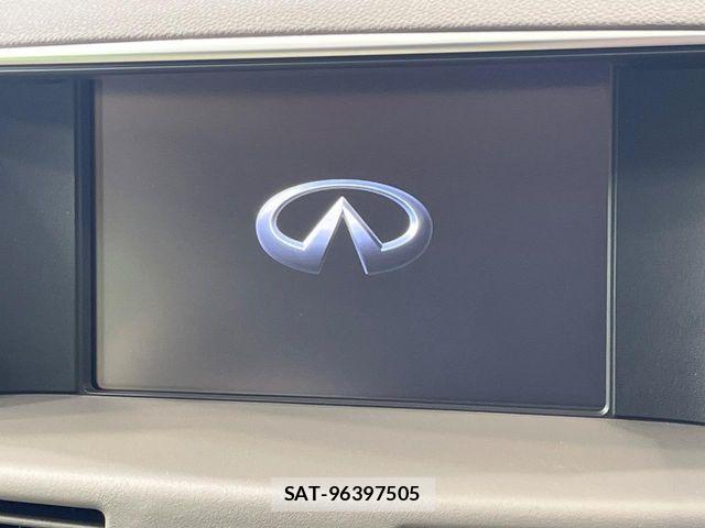 Nissan FUGA HYBRID 2015-06 7723647-2