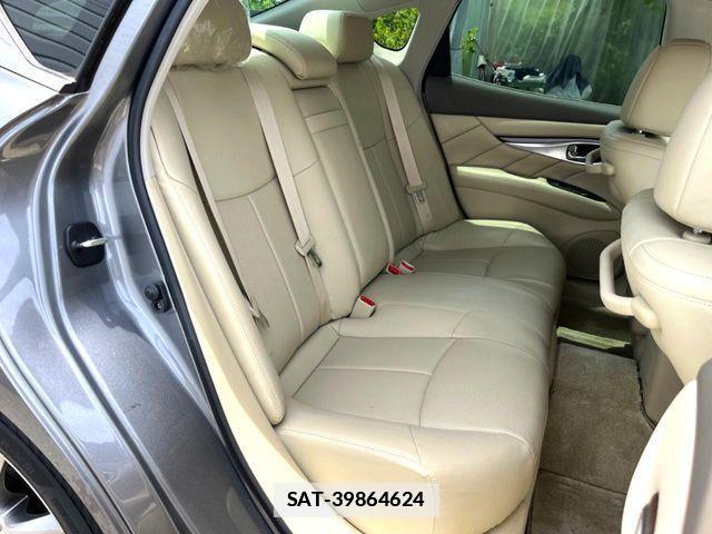 Nissan FUGA HYBRID 2019-09 7785206-10