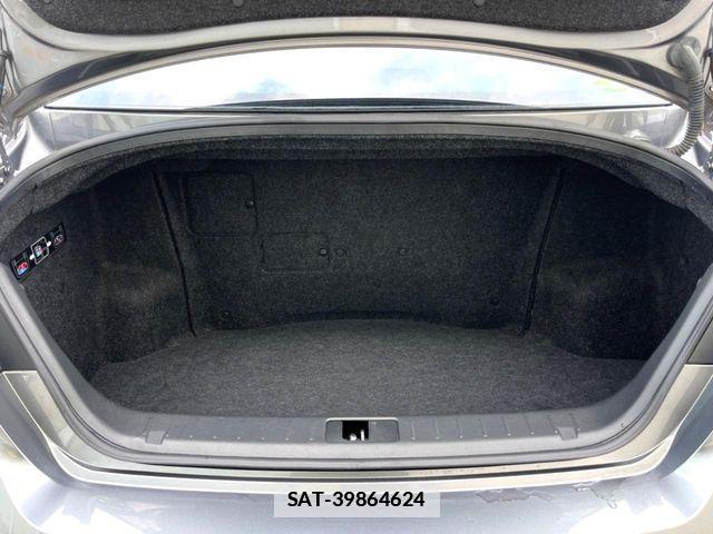 Nissan FUGA HYBRID 2019-09 7785206-11