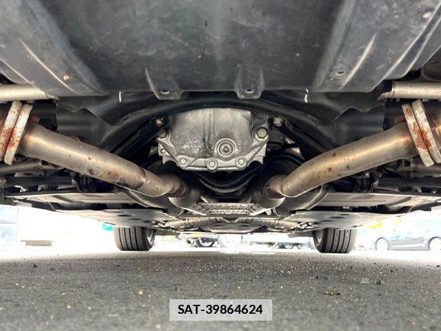 Nissan FUGA HYBRID 2019-09 7785206-19
