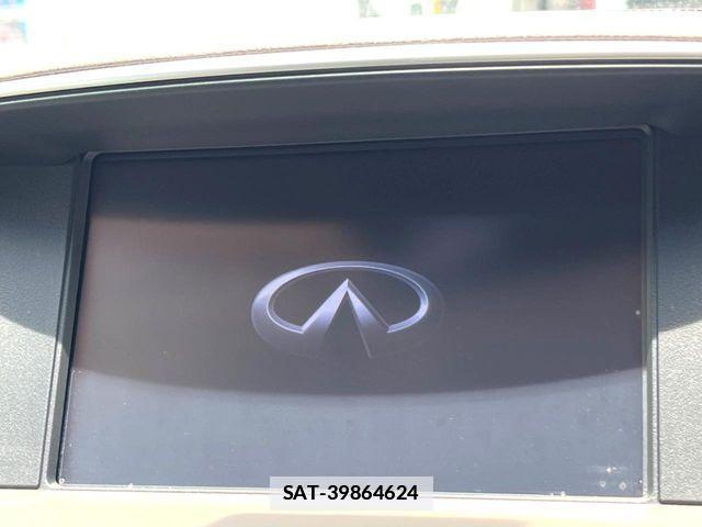 Nissan FUGA HYBRID 2019-09 7785206-2