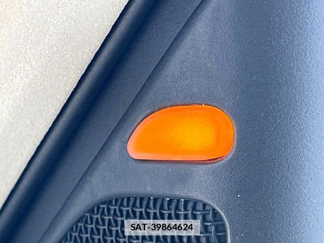 Nissan FUGA HYBRID 2019-09 7785206-4
